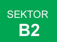 Sektor B2