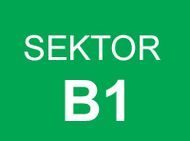 Sektor B1