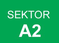 Sektor A2