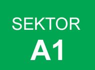 Sektor A1