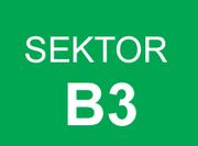 Sektor B3